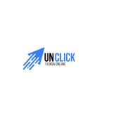 Un Click